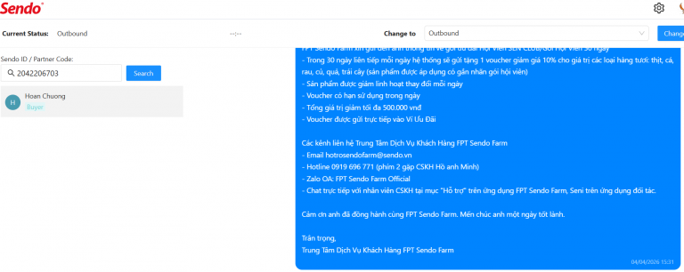 2026 04 04 15 31 48 png