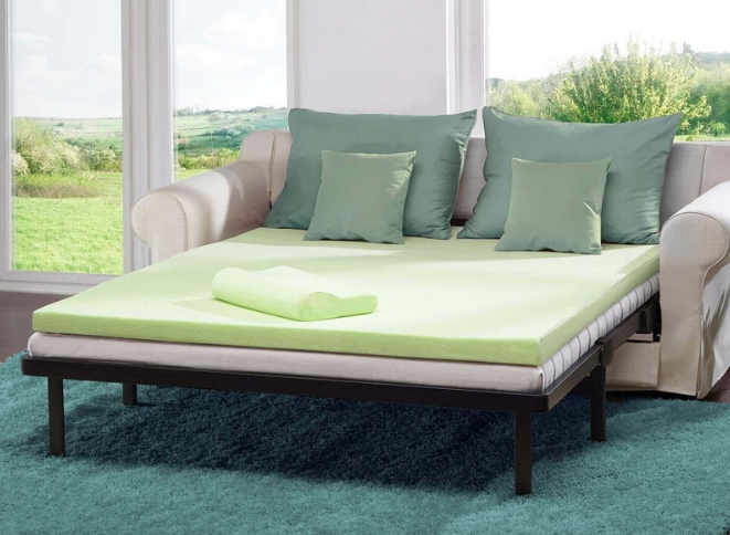 2026 02 18 08 50 04 png