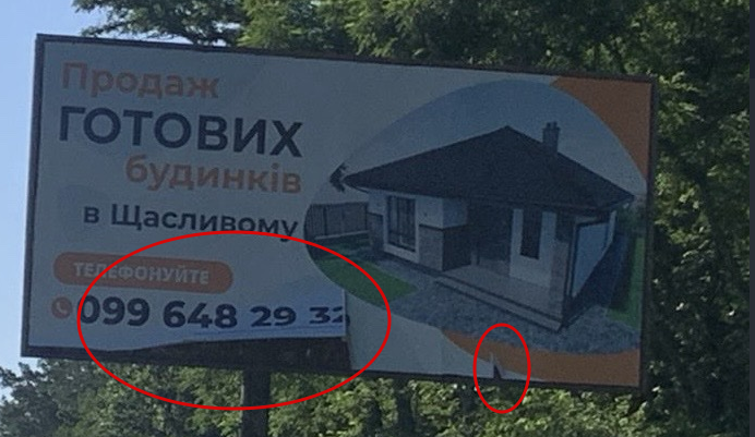 2025 07 07 10 06 43 png