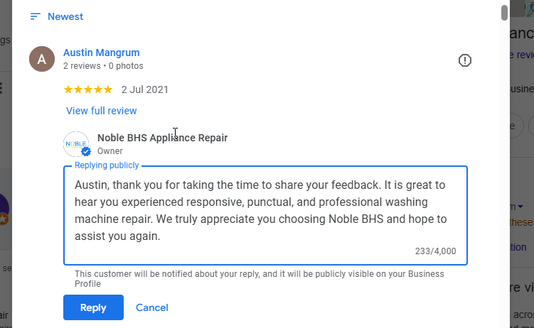 2025 11 27 22 05 33 png