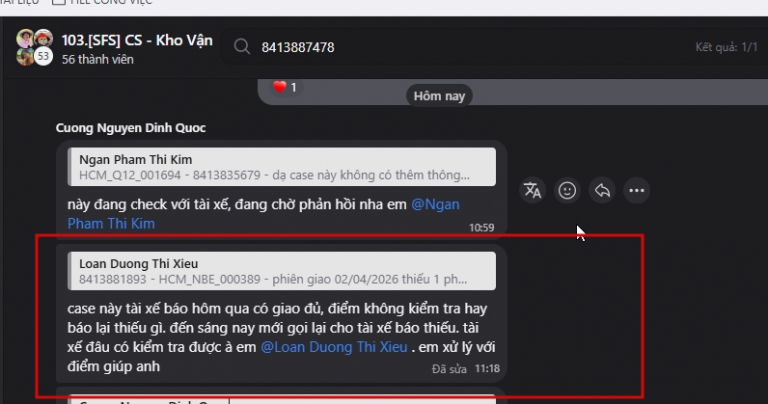 2026 04 03 11 51 40 png