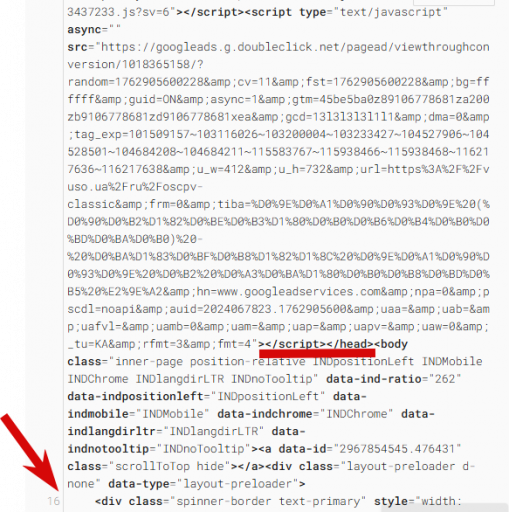 2025 11 13 15 21 05 png