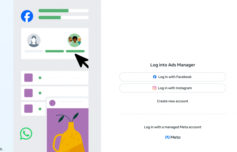 2025 12 26 21 56 39 png