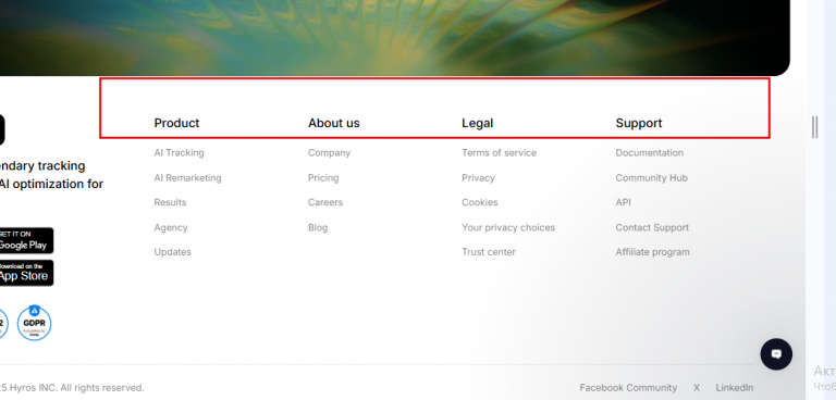 2026 03 16 12 52 35 png