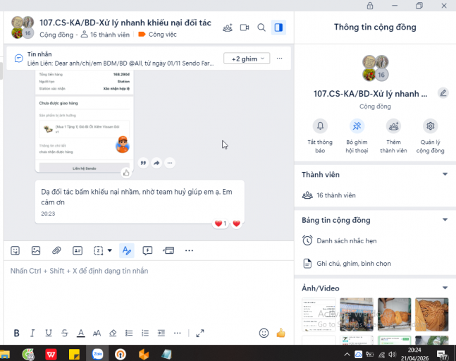 2026 04 21 20 24 05 png