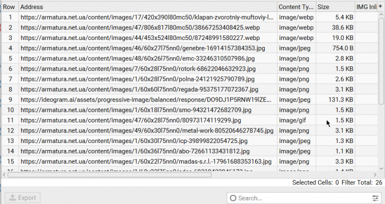 2025 10 28 11 12 03 png