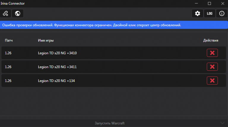 2026 02 15 23 12 29 png