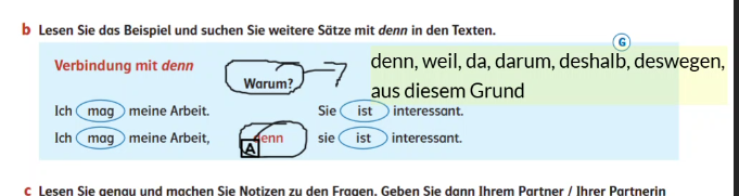 2026 02 25 14 26 16 png