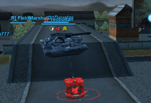 2025 09 13 16 34 32 png