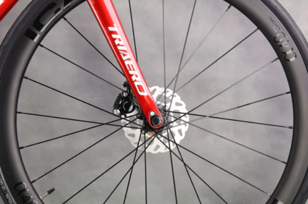 2025 10 30 19 46 51 png