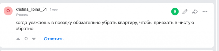 2026 05 01 16 56 47 png