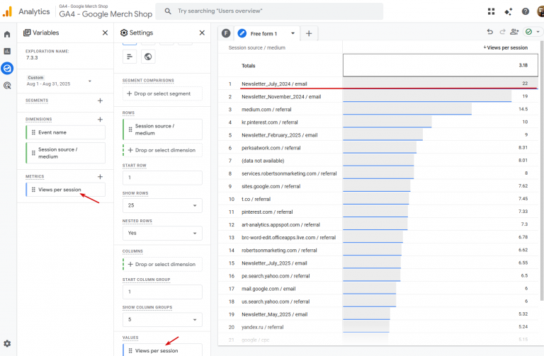 2026 01 09 18 45 03 png