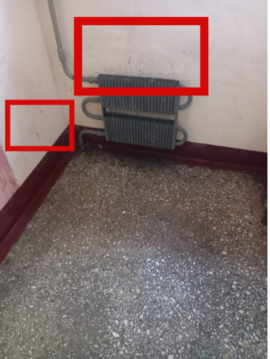 2025 10 22 10 20 13 png