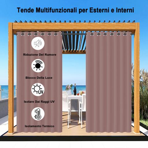 MH 8 图4 粉色04 2 it jpg