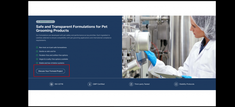 2026 04 01 10 50 53 png