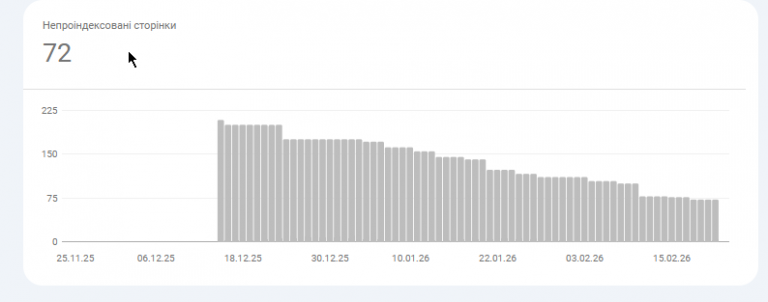 2026 02 23 16 23 01 png