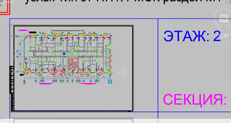 2026 02 20 14 58 31 png