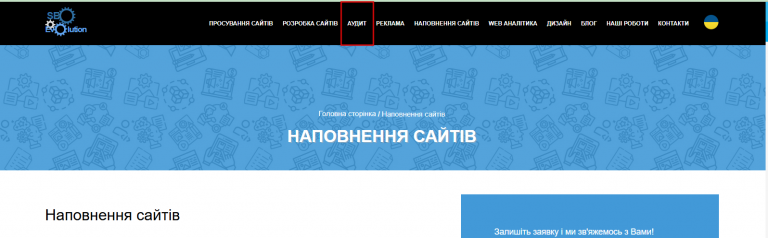 2025 11 03 11 54 29 png