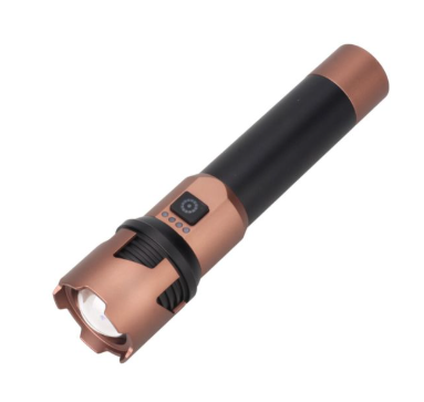 2025 12 23 11 22 29 png