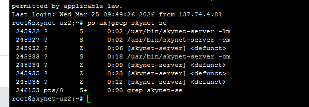 2026 03 25 14 41 19 png