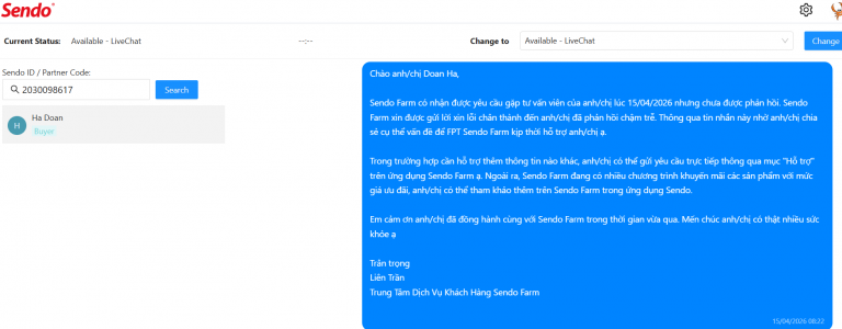 2026 04 15 08 22 31 png