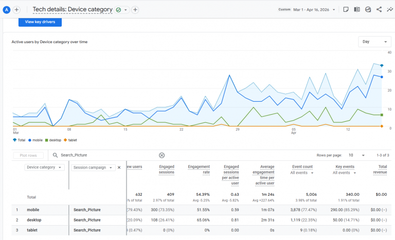 2026 04 17 17 04 43 png