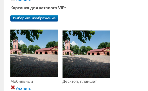 2026 04 27 16 46 44 png