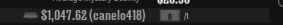 2026 10 23 23 28 31 png