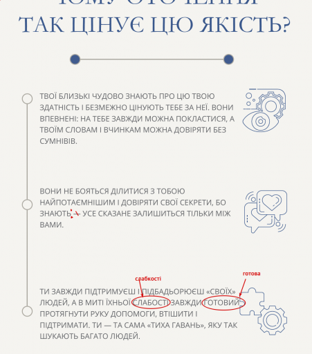 2025 11 11 08 37 43 png