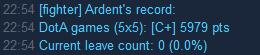 2025 05 26 22 54 28 png