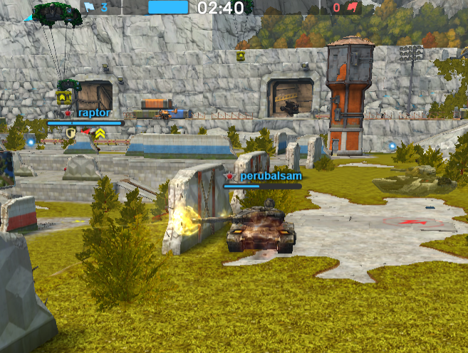 2026 03 15 17 27 52 png