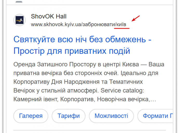 2026 04 23 12 39 58 png