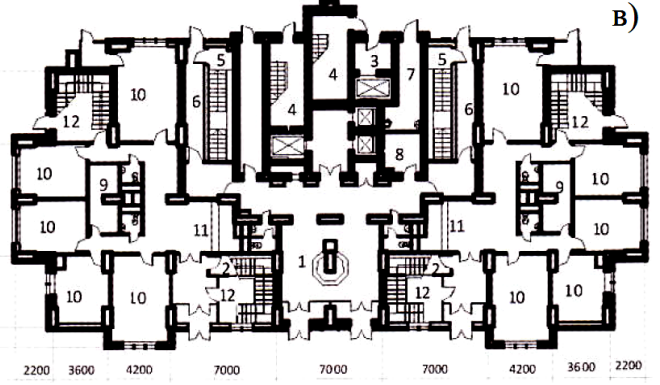 2026 03 29 19 28 37 png