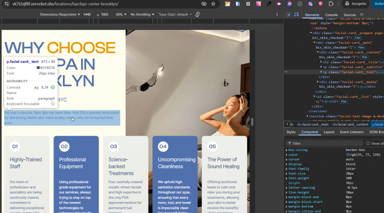 2026 02 12 13 07 26 png