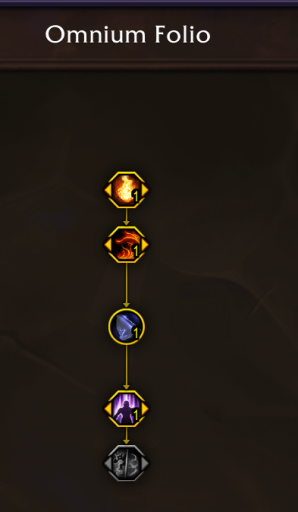 2026 07 14 06 43 31 png