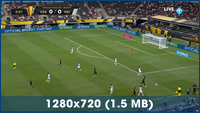 thumb db2d7c97f4fc5959c8fa5e88dfc8459d png