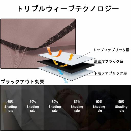 MH 6 图5 粉色05 6 jp jpg