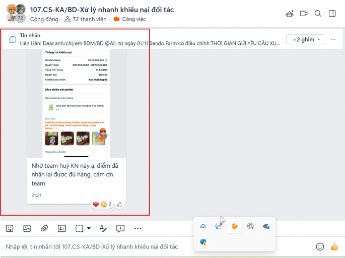 2025 11 03 21 25 27 png