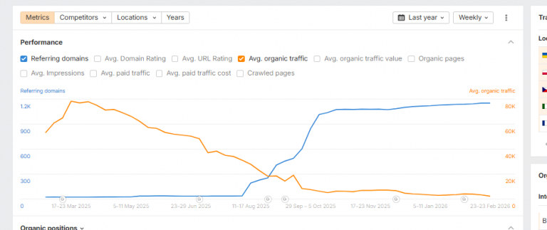 2026 02 23 17 42 59 png