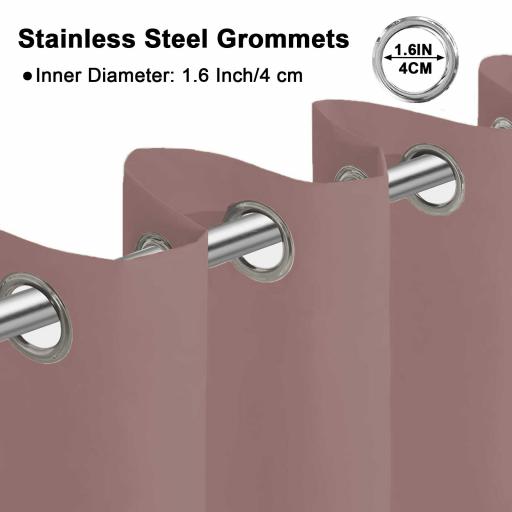 MH 6 图6 粉色06 5 jpg