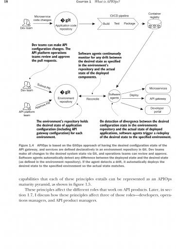 page3 jpg