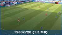 thumb ff67072b86c6cf75f0be8efe5700359c png