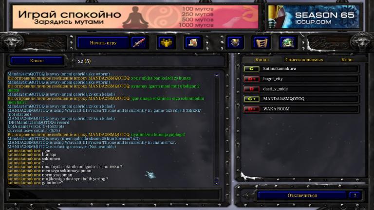 photo 5368380899059241060 w jpg