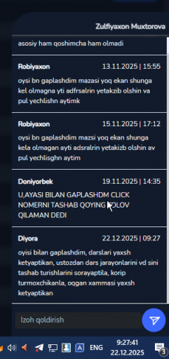 2025 12 22 09 27 44 png