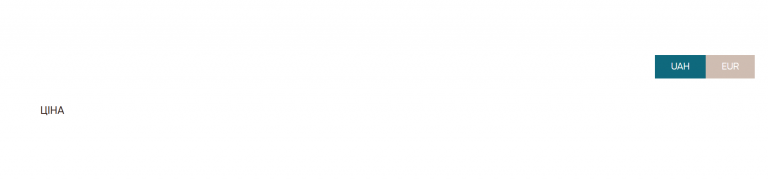 2026 09 17 13 57 59 png