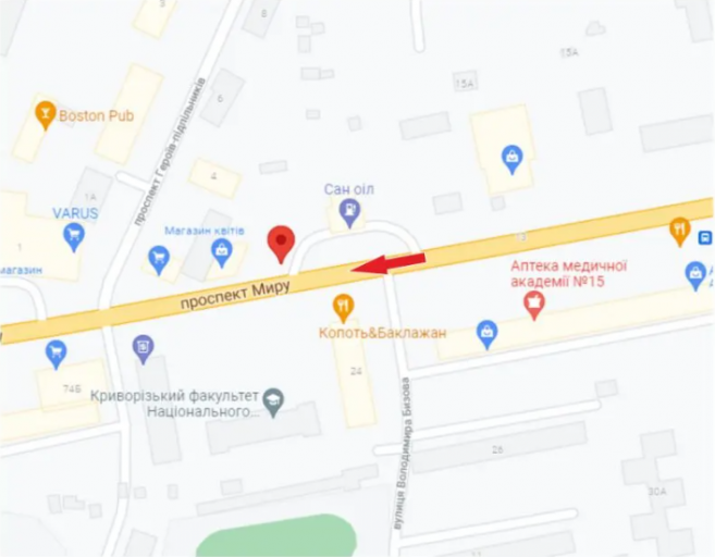 2026 02 19 13 34 38 png