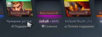 2025 07 10 18 32 21 png
