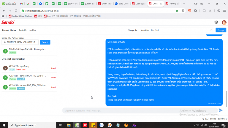 2026 04 30 13 38 41 png