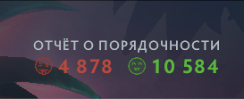 2025 05 21 21 59 54 png
