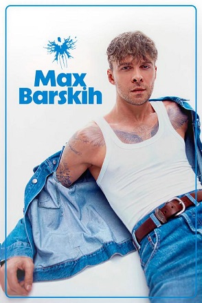 big 20251010145802 jpg